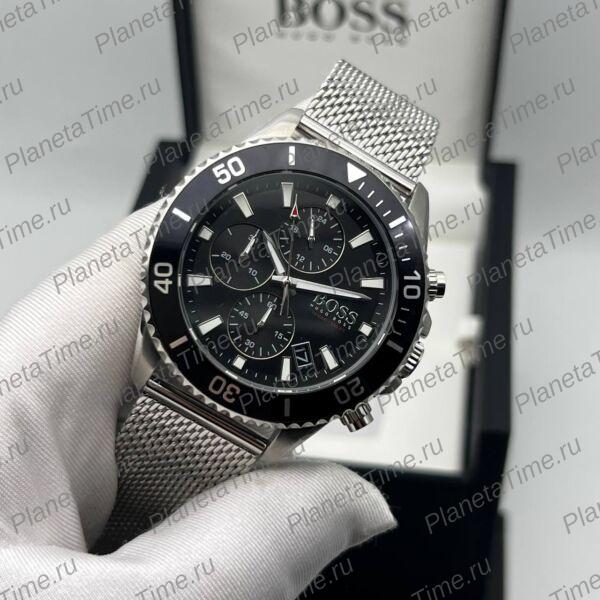 Hugo Boss Admiral HB1513904 фото 4