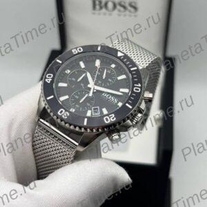 Hugo Boss Admiral HB1513904