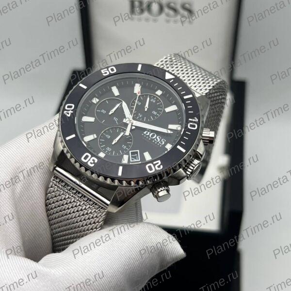 Hugo Boss Admiral HB1513904