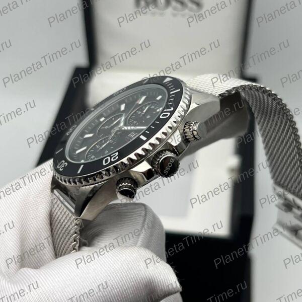 Hugo Boss Admiral HB1513904 фото 5