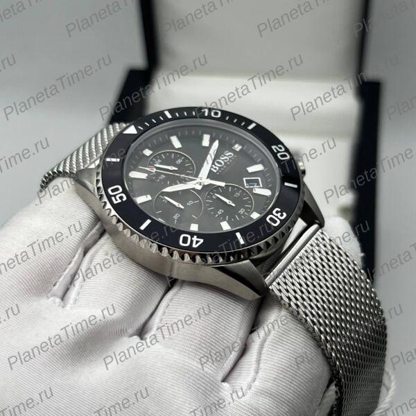 Hugo Boss Admiral HB1513904 фото 6