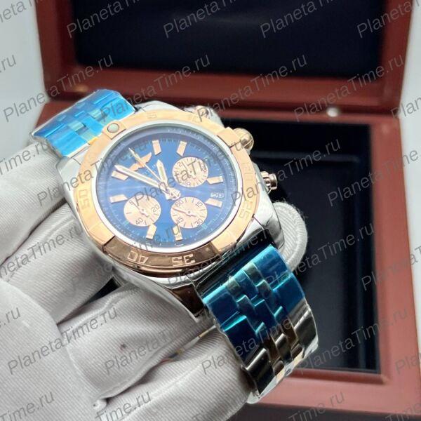 Breitling Chronomat 51354 фото 4