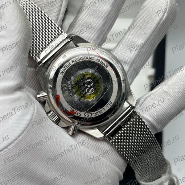 Hugo Boss Admiral HB1513904 фото 7