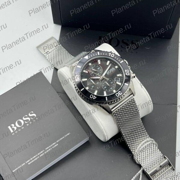 Hugo Boss Admiral HB1513904 фото 8