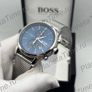 Hugo Boss Jet Chronograph HB1513441