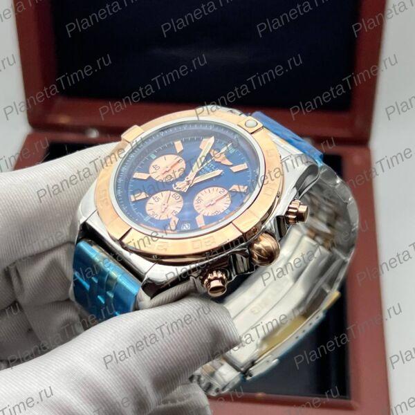 Breitling Chronomat 51354 фото 5