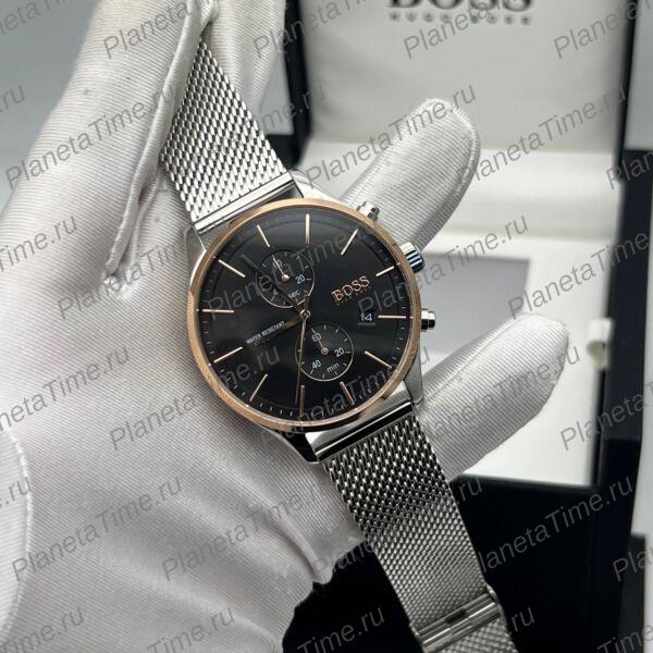 Hugo Boss Associate Chronograph HB1513805 фото 2