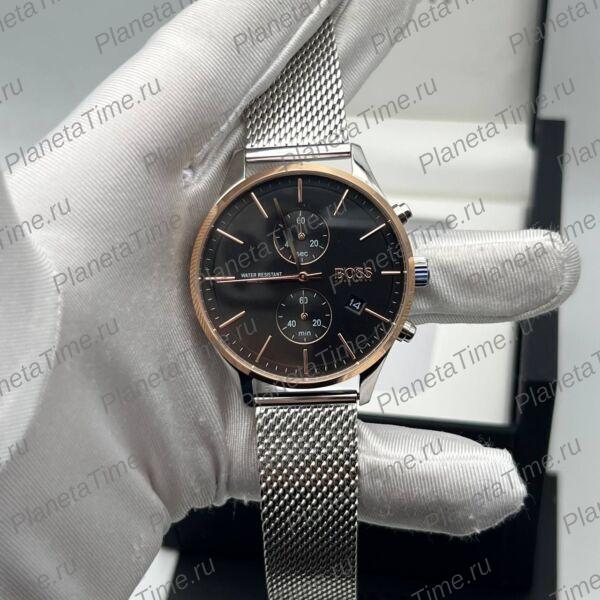 Hugo Boss Associate Chronograph HB1513805 фото 3