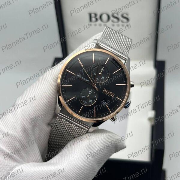 Hugo Boss Associate Chronograph HB1513805 фото 4