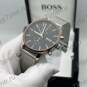 Hugo Boss Associate Chronograph HB1513805