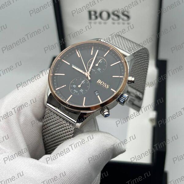 Hugo Boss Associate Chronograph HB1513805