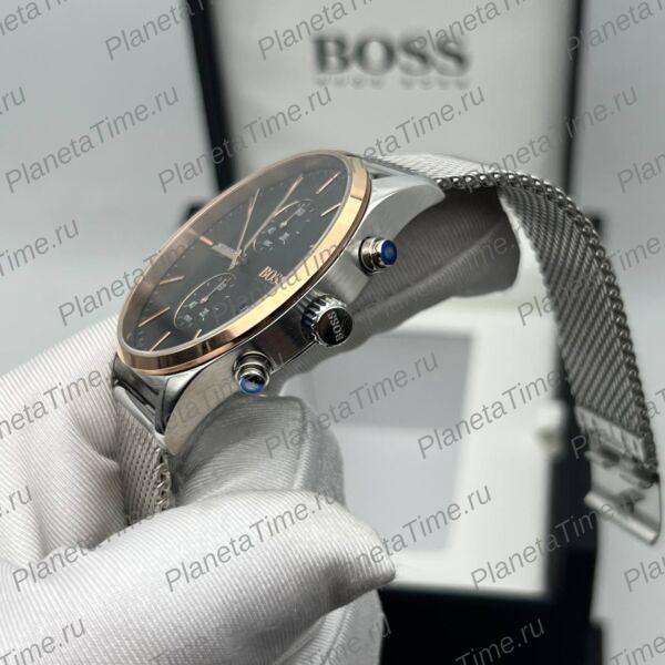 Hugo Boss Associate Chronograph HB1513805 фото 5