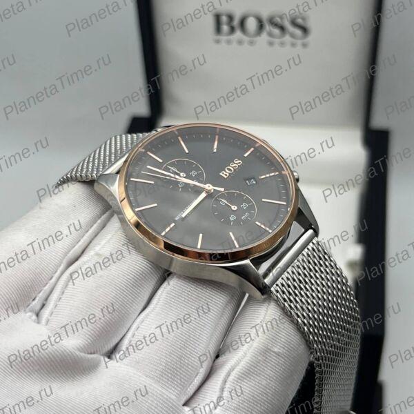 Hugo Boss Associate Chronograph HB1513805 фото 6