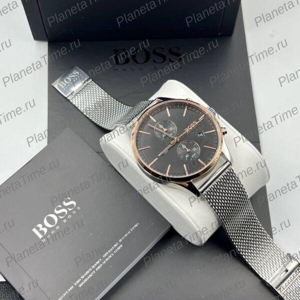 Hugo Boss Associate Chronograph HB1513805 фото 8