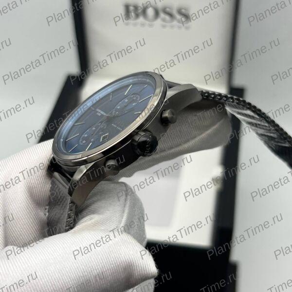 Hugo Boss Jet Chronograph HB1513441-01 фото 5