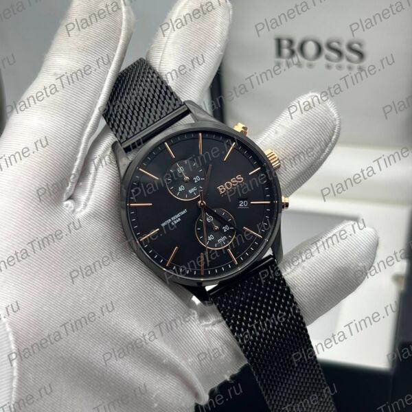 Hugo Boss Associate Chronograph HB1513811 фото 2