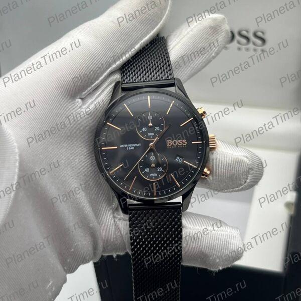 Hugo Boss Associate Chronograph HB1513811 фото 3