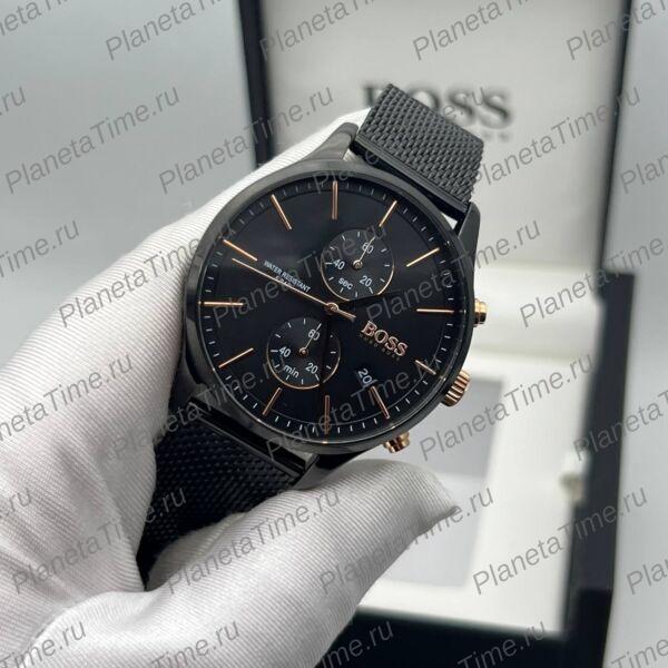 Hugo Boss Associate Chronograph HB1513811 фото 4