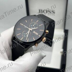 Hugo Boss Associate Chronograph HB1513811
