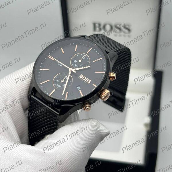 Hugo Boss Associate Chronograph HB1513811