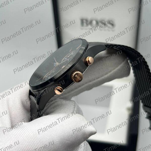 Hugo Boss Associate Chronograph HB1513811 фото 5