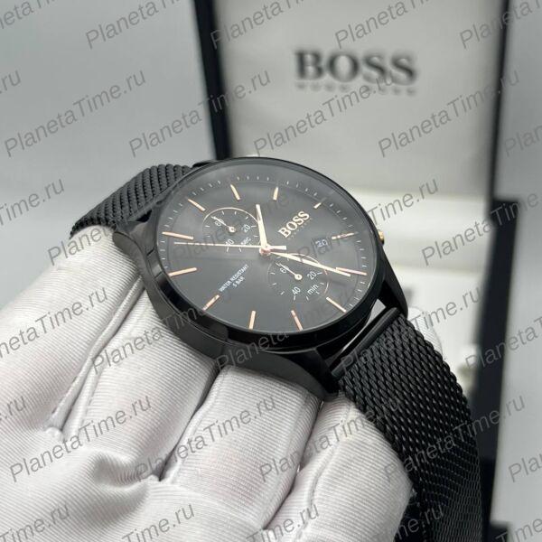 Hugo Boss Associate Chronograph HB1513811 фото 6
