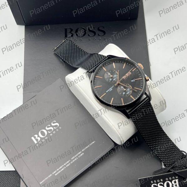 Hugo Boss Associate Chronograph HB1513811 фото 8