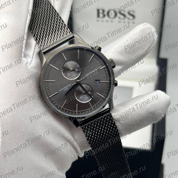 Hugo Boss Associate Chronograph HB1513870 фото 2