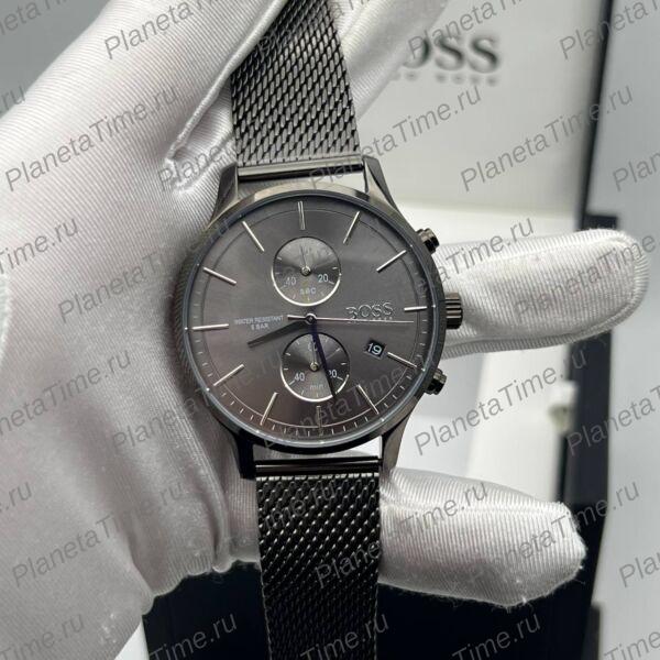Hugo Boss Associate Chronograph HB1513870 фото 3
