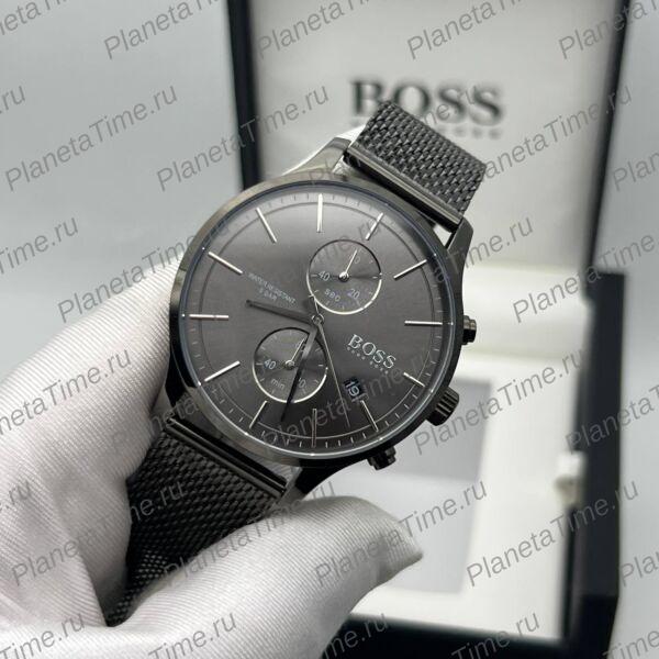 Hugo Boss Associate Chronograph HB1513870