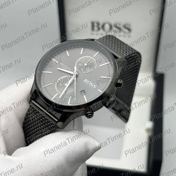 Hugo Boss Associate Chronograph HB1513870 фото 4