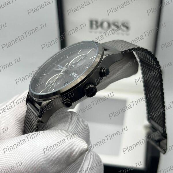 Hugo Boss Associate Chronograph HB1513870 фото 5