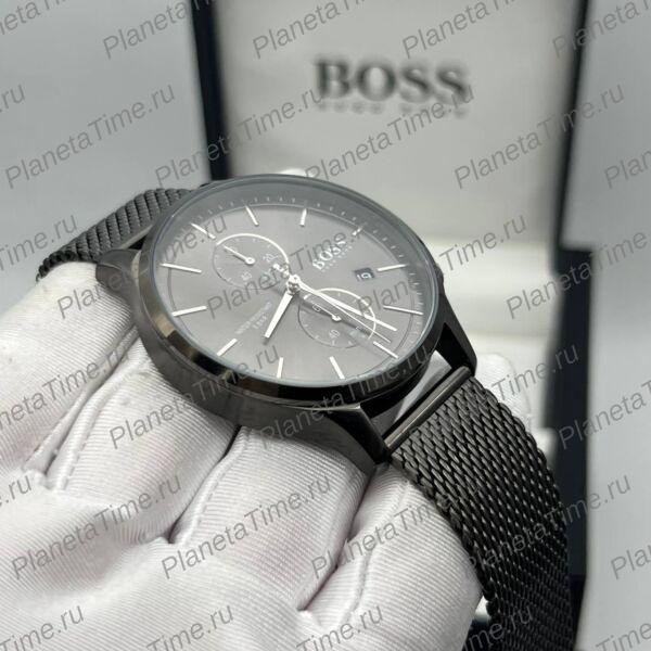 Hugo Boss Associate Chronograph HB1513870 фото 6