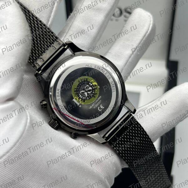 Hugo Boss Associate Chronograph HB1513870 фото 7