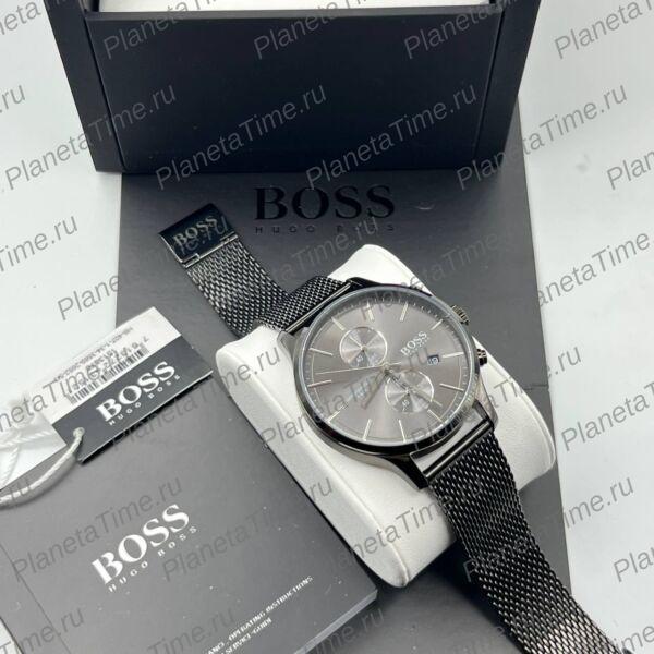 Hugo Boss Associate Chronograph HB1513870 фото 8