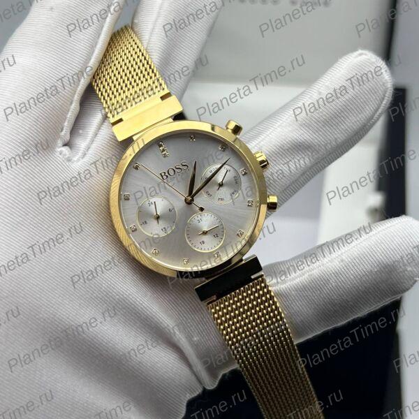 Hugo Boss Flawless HB1502552 фото 2