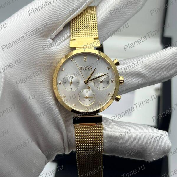 Hugo Boss Flawless HB1502552 фото 3