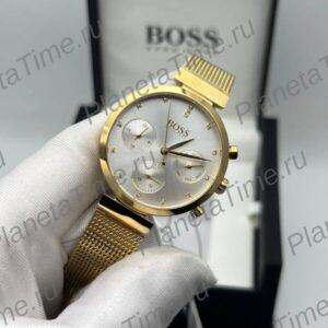 Hugo Boss Flawless HB1502552