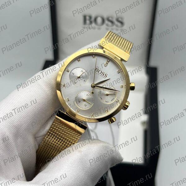 Hugo Boss Flawless HB1502552