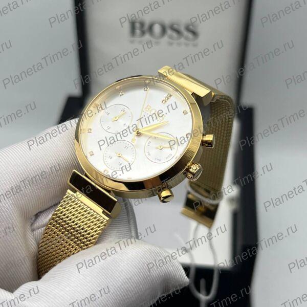 Hugo Boss Flawless HB1502552 фото 4