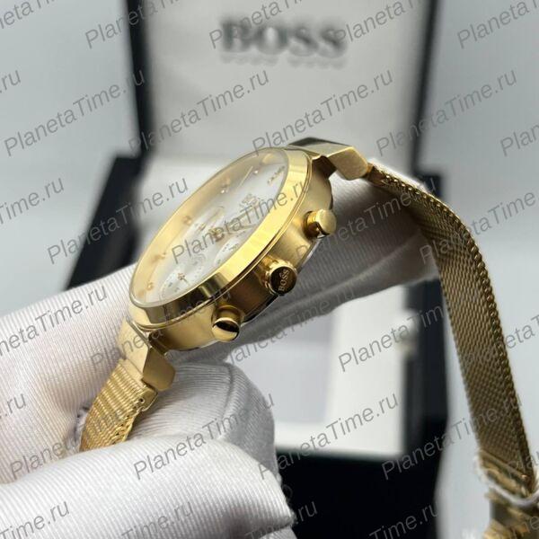 Hugo Boss Flawless HB1502552 фото 5