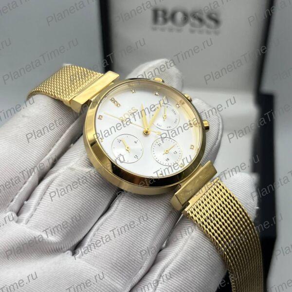 Hugo Boss Flawless HB1502552 фото 6