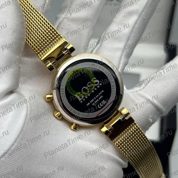 Hugo Boss Flawless HB1502552 фото 7