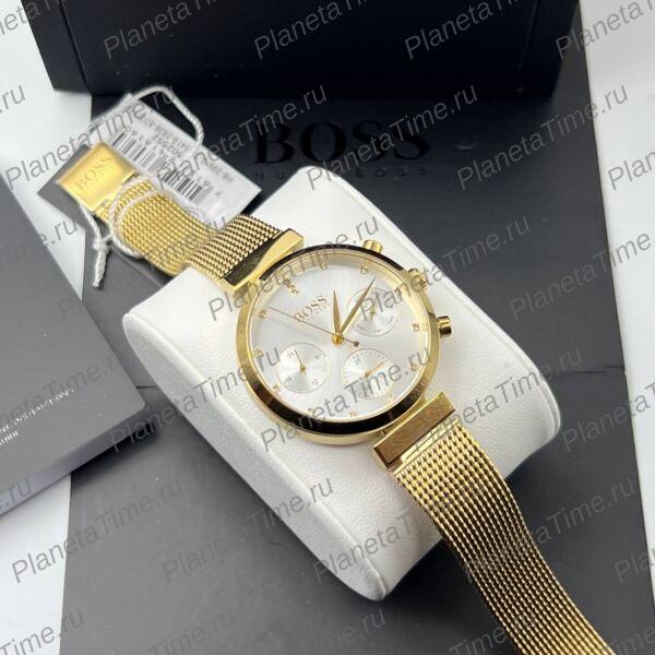 Hugo Boss Flawless HB1502552 фото 8