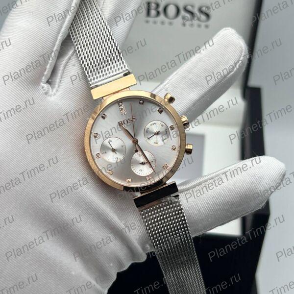 Hugo Boss Flawless HB1502551 фото 2