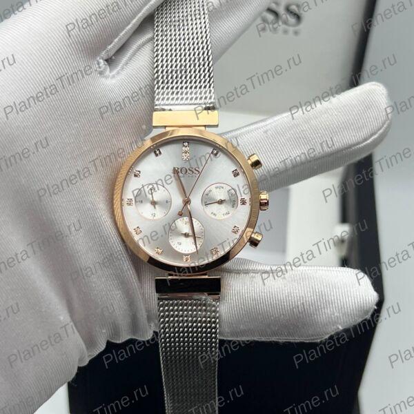 Hugo Boss Flawless HB1502551 фото 3