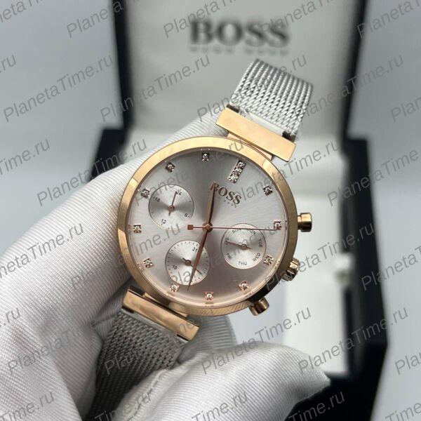 Hugo Boss Flawless HB1502551