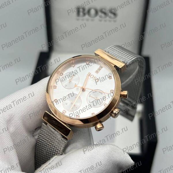 Hugo Boss Flawless HB1502551 фото 4