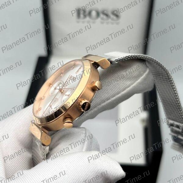 Hugo Boss Flawless HB1502551 фото 5
