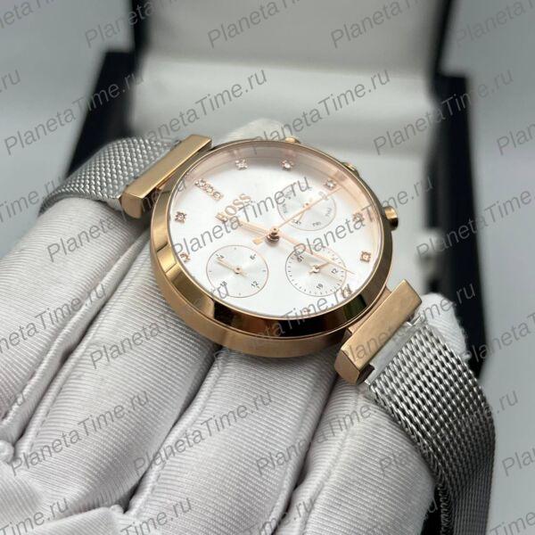 Hugo Boss Flawless HB1502551 фото 6